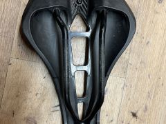 PRO Stealth Performance Team 142mm