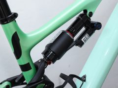 Rezervace do 5.3. 2026. Specialized Levo SL Pro