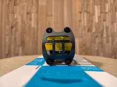 PRO Tharsis 3Five Alloy Stem 60mm