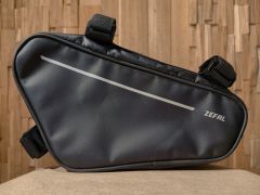 Zefal Z Adventure C2 2.2l