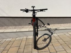 Cannondale Scalpel 29" Carbon 3