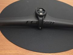 Roval Control Cockpit