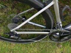 Focus Izalco Max 8.7