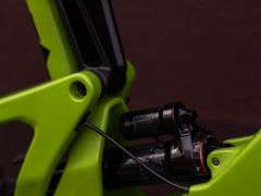 Santa Cruz Nomad C 2023