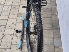 Kellys Slage 70, 2018 veľ.L