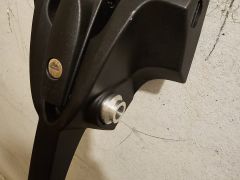 Thule OutRide 561 - nosice na bicykel