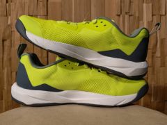 Adidas Rapidmove 2 (43 1/3)