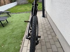 Trek Marlin Gen 3 (Xl)
