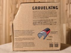 Panaracer GravelKing SK TLR Limited Edition