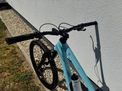 Cube Stereo ONE 44 PRO