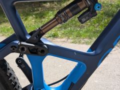 Orbea Occam M10 velkosť L