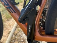 Lapierre Pulsium SAT 5.0