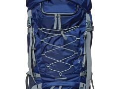 Predám batoh Kubisport Mountains 75L