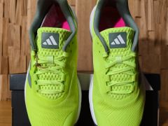 Adidas Rapidmove 2 (43 1/3)