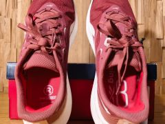 Reebok Floatride Energy 5
