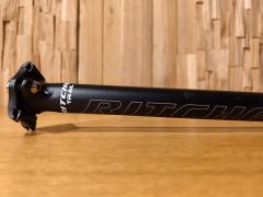 Ritchey Comp Trail Zero