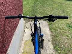 Rockrider St120
