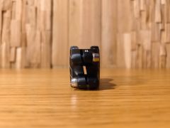 Ritchey Comp Trail Stem 45mm