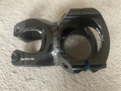 Představec Race Face Turbine R 35mm - 40mm