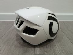 Cyklo prilba Briko Gass 2.0