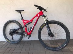 Specialized Stumpjumper