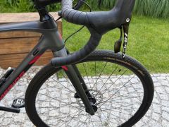 Merida Mission CX 5000