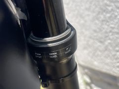 Kellys Thorx 50 29" M