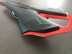 Sedlo Syncros Rr2.0