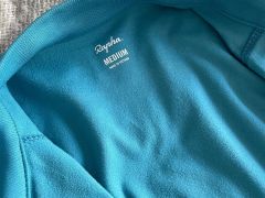 Rapha Core veľ.M