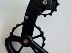 Keramická kladka CeramicSpeed Ospw Shimano 12sp