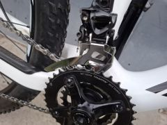 Predám Specialized Epic 29er/Mko/ Vzduch FOX