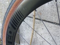 Superior XR 9.5 GF