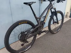 Evil Wreckoning