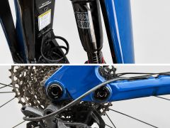 Cannondale Moterra Neo 1