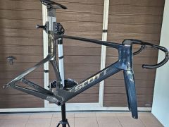 Scott Foil RC 2023