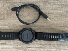Garmin Fenix 6 PRO