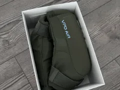 Chránič kolen POC Joint VPD - vel. XS - nové