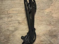 Shimano Ultegra Di2 R8150 1x12