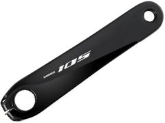 4iiii Shimano 105 R700 Wattmeter