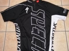 Dres Specialized vel. M
