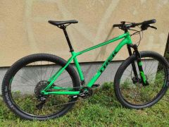 Trek Superfly 6