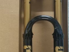 FOX 36 160 Factory Grip X2 29