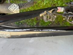CTM scroll pro