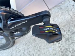 Predám Wilier Cento1 Air