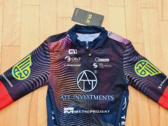 Aerodres (Team Edition) - nový