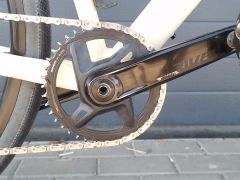 Grail 7 eTap 2022 (veľ. M)