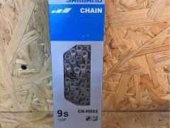 Řetěz Shimano cn-hg93