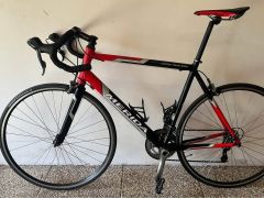 Cestný bicykel Merida Road 910