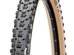 Maxxis Ardent 29x2.25