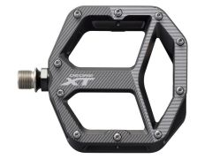 Shimano pedále Pd-M8040